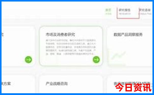 湖北恩施必去景点